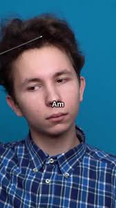 Jacob Gregoire Hotdog