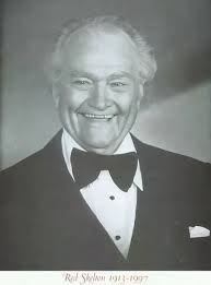 On September 17, 1997, the world bid farewell to Red Skelton, a beloved  American entertainer whose career spanned vaudeville, radio, film, and  television. Born Richard Bernard Skelton in Vincennes, Indiana, in 1913,