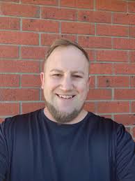 Our People — Wise Life Services: Hobart NDIS provider