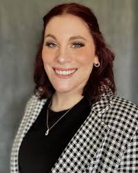 Find Family Therapy and Psychologists in Beachwood, OH