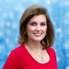 Nancy Prater's Instagram, Twitter & Facebook