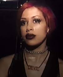 Fallon Bigelow Video