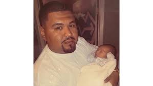 Fundraiser for Dora Garza by Clarissa Ibarra : Funeral expenses for Mark  Garza