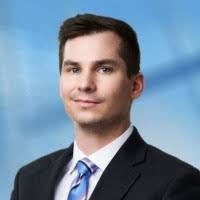 1400+ profilů „Parilla“