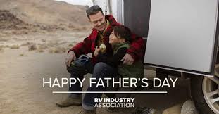 Check spelling or type a new query. Reynolds Rv Parts Store Camper Sales Home Facebook