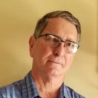 10+ "Frank Worthington" profiles