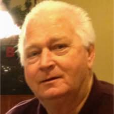 Phil Abernathy Obituary November 26, 2018