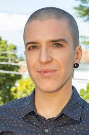 About — Out of Order