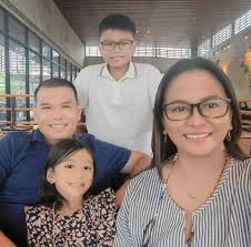 Profile for Doc Faye Anne Rapay-Concepcion