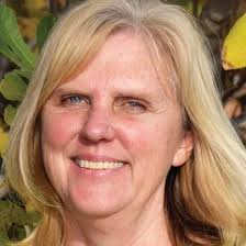 Student and Alumni Achievements