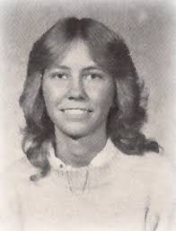 Let's welcome our new members! Crystal Fuller Richardson, Kimberly Owens,  Ruth Lieberman, Tamara Forbes