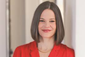 Women Presidents Organization advocates for women in powerful high-level  positions