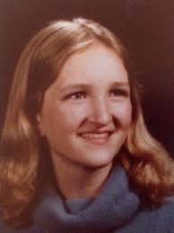 Kimberly Ann Marsh Obituary