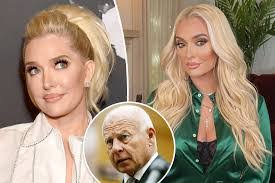 Jane Million's Instagram, Twitter & Facebook