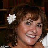 Maria Geraghty (jazzyrose2)