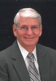 Obituary: Tom Grover Downs