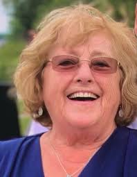 Sally A. Kline Obituary