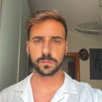 1300+ "Nacci" profiles