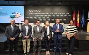 Artículo Crisis del Coronavirus: Reanudación Actividad