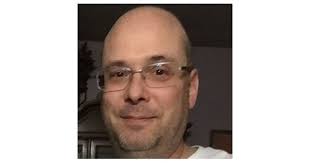 Steven Butts Obituary and Online Memorial (2021)