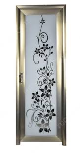 Untuk fungsinya, engsel panel dipakai untuk engsel pintu sendok dibagi dalam dua jenis, yakni engsel pintu bengkok yang dipergunakan pada pintu dalam sehingga permukaan rata dengan. Tips Membeli Pintu Ruangan Yang Kuat Dan Kokoh Blog Ruparupa