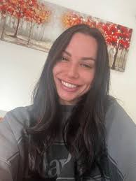 AA + NA Recovery group