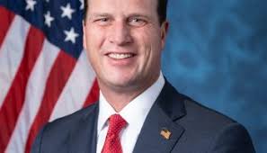 LETTER TO THE EDITOR: Trump does not reflect our values