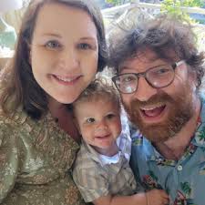 Anne-Marie Ward and Jacob Rubin's Baby Registry at Babylist