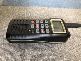 Image result for Standard HX751