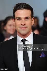 499 Gethin Anthony Fotos Stock Photos, High-Res Pictures, and Images