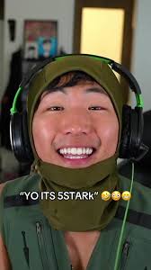 Edwardkso and Jason Hinge