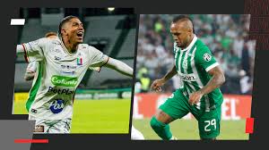 Cuándo juegan Once Caldas vs Nacional por la fecha 19 de Liga BetPlay: equipo, fecha, hora y TV en vivo