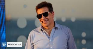 Julio was a young man who was quick with a joke to brighten everyone's day. Julio Cesar Rodriguez Has Been Reinforced As A Living Person Of La Mena By Chilevision Tv And Exhibition Neuck Com
