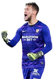 Vaculík był jednym z najbardziej postępowych członków partii komunistycznej, a przez to bardziej radykalnym. Tomas Vaclik Football Render 62550 Footyrenders