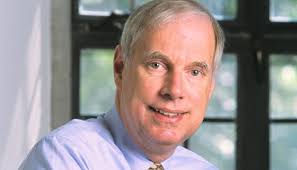 Science & Technology