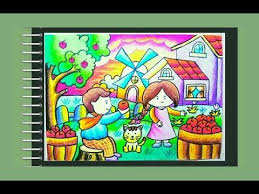 Pin Di For Big Kids