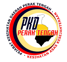 My pejabat pendidikan daerah pitas peti surat , mini pos. Pejabat Kesihatan Daerah Perak Tengah Home Facebook