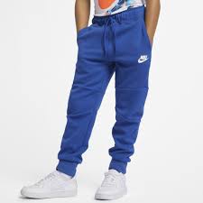 Calça Nike Sportswear Tech Fleece Jogger Masculina Nike Sportswear Tech Fleece Little Kids Joggers Nike Com In 2020 Nike Tech Fleece Boy Activewear Tech Fleece
