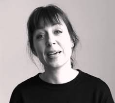 Yes! #gendermatters at Bord Scannán na hÉireann/The Irish Film Board