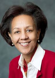 CELEBRATING A MILESTONE ANNIVERSARY