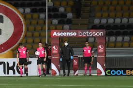 Martes, 24 de agosto de 2021 · 16:50. Sqikv3fhdgxpdm