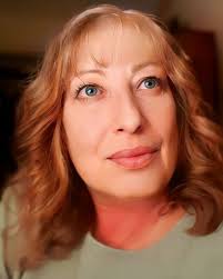 Cheryl A. Russell Obituary December 26, 2023