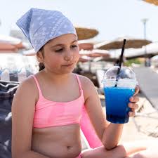 Deepfake porn anya taylor joy the girl proved to be simple