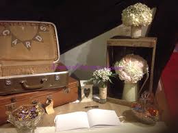 Check spelling or type a new query. Professional Freelance Florist Bolton Harrisons Flowers