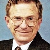 Search James Sutherland Obituaries and Funeral Services