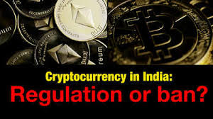 Check what are the trends in the digital currency market. India Crypto News Not All Windows To Be Shut For Cryptocurrencies Says Fm India Business News Times Of India