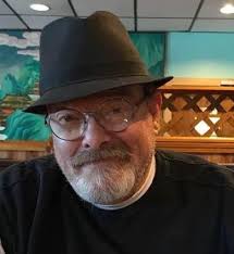 Bruce DePesa Obituary