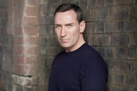 Headshot Photographer In London Kirill Kozlov Tel 07927942822 A headshot can mean anything from a photo of the person's head to casual portrait photography. headshot photographer in london kirill kozlov tel 07927942822