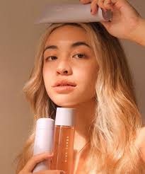 Twelve SKUs (@twelveskus) · Instagram 照片和视频