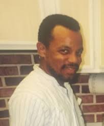 Wilfred Eldon Norman Dill